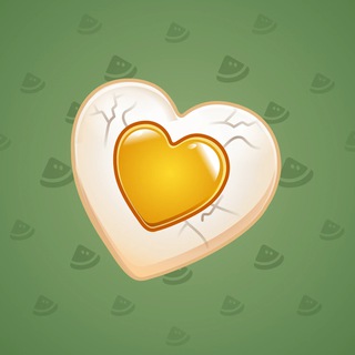 Cookie Heart #160085