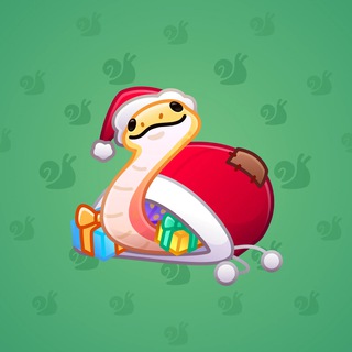 Pet Snake #140289
