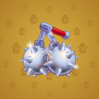 Jingle Bells #58256