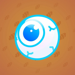 Evil Eye #25317
