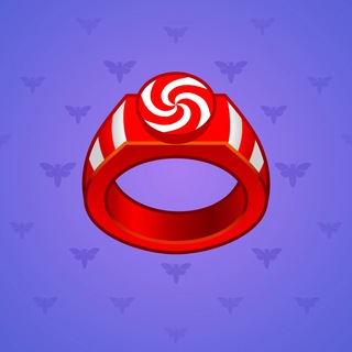 Signet Ring #6013