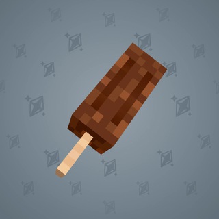 Ice Cream #143668