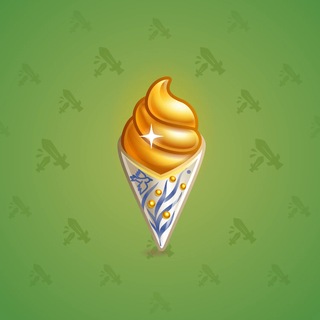 Vice Cream #159585