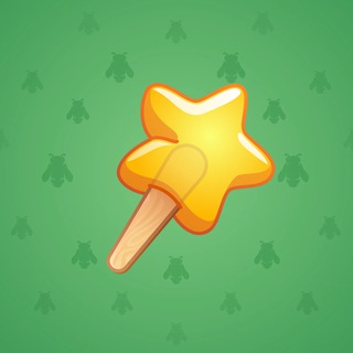Ice Cream #156968