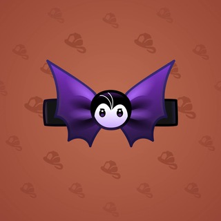 Vampire