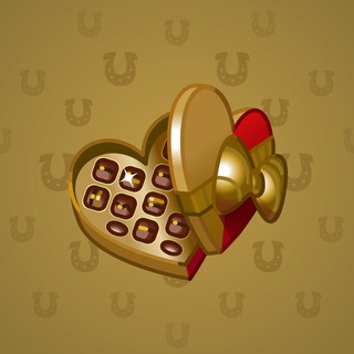 Valentine Box #27856