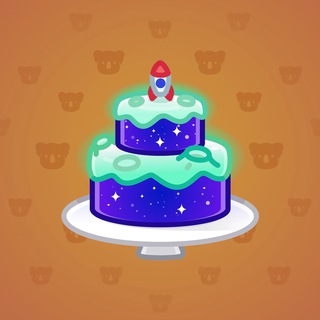 Homemade Cake #126578