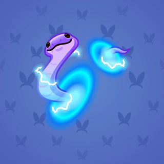 Pet Snake #121918