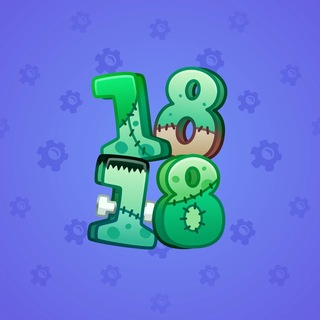 Big Year #75426