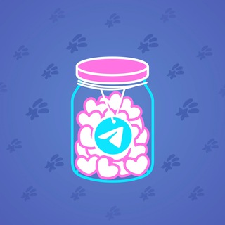 Restless Jar #91115