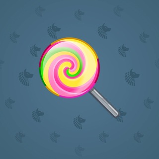 Lol Pop #414673