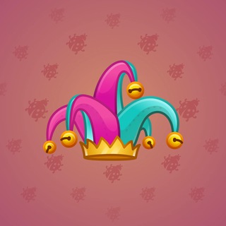 Jester Hat #91586