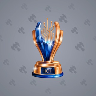 Algorithm Cup #119