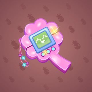 Clover Pin #91642