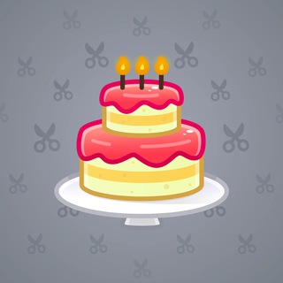 Homemade Cake #112085