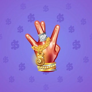 Westside Sign #4413