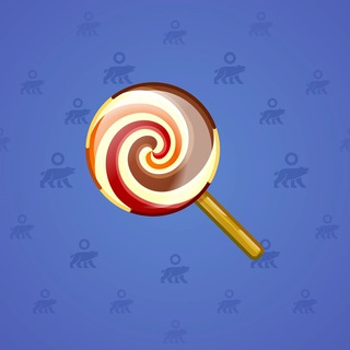 Lol Pop #327511