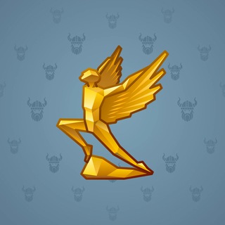 Rare Bird #2607