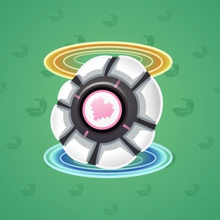 Tama Gadget #95200