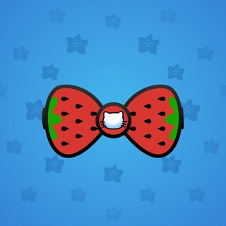 Bow Tie #15322