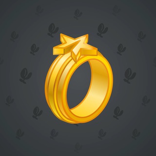 Bonded Ring #7613