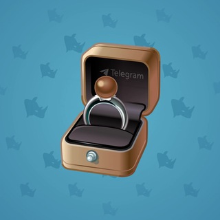 Diamond Ring #9698