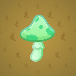 Fungal Dew