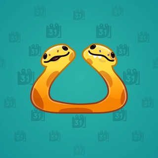 Pet Snake #82271