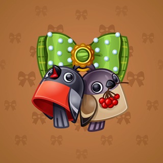 Jingle Bells #87302