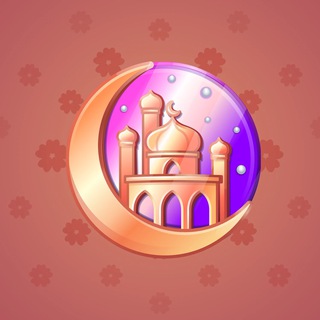 Faith Amulet #109380