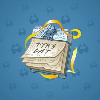 Desk Calendar #142313