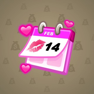 Desk Calendar #114315