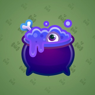 Hex Pot #46423