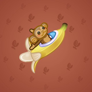 Stellar Rocket #35803