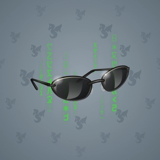 Durov’s Glasses #384