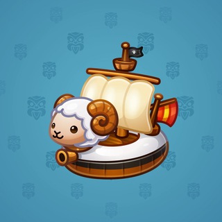 Pool Float #113438
