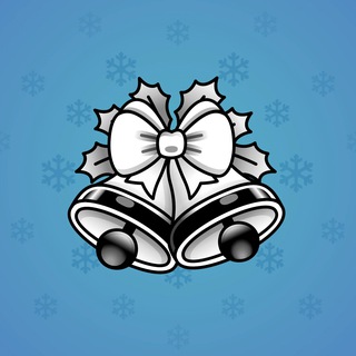 Jingle Bells #79627