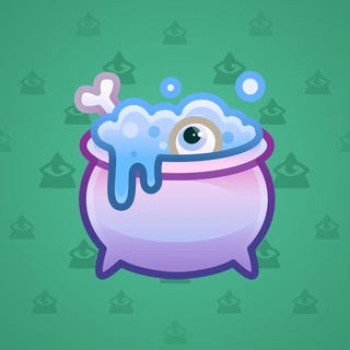 Hex Pot #22038