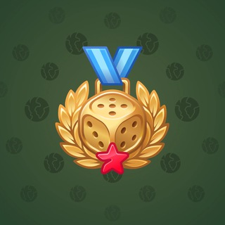 Victory Medal #15159
