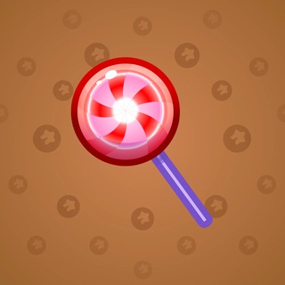 Hypno Lollipop #64023