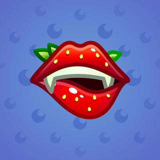 Sharp Tongue #2252