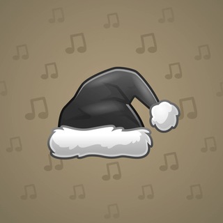 Santa Hat #29702