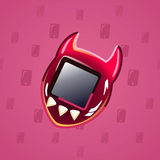 Tama Gadget #62545
