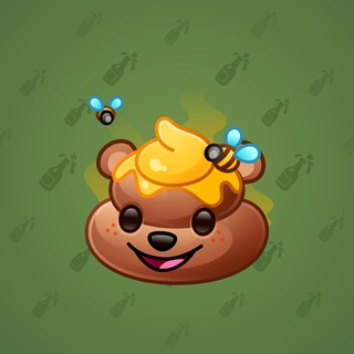 Happy Brownie #78006