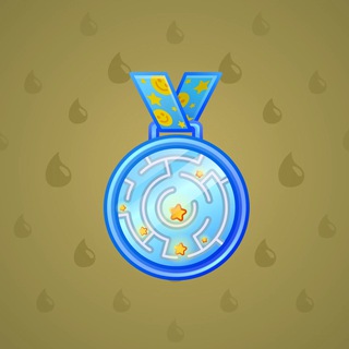 Victory Medal #95362