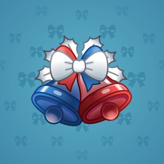 Jingle Bells #50781
