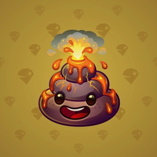 Happy Brownie #79574