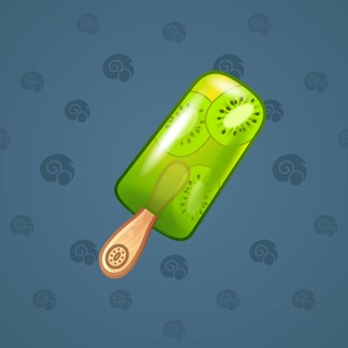 Ice Cream #327841