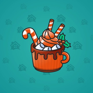 Holiday Drink #4904