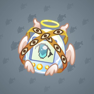 Tama Gadget #7281